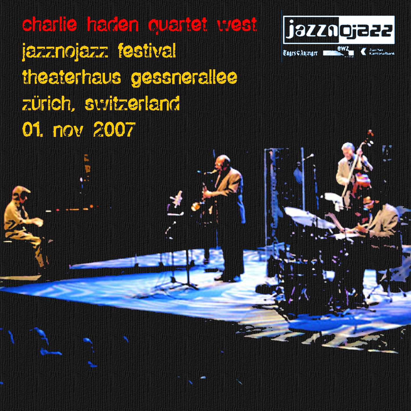 CharlieHadenQuartetWest2007-11-01TheaterhausGessneralleeZurichSwitzerland (2).jpg